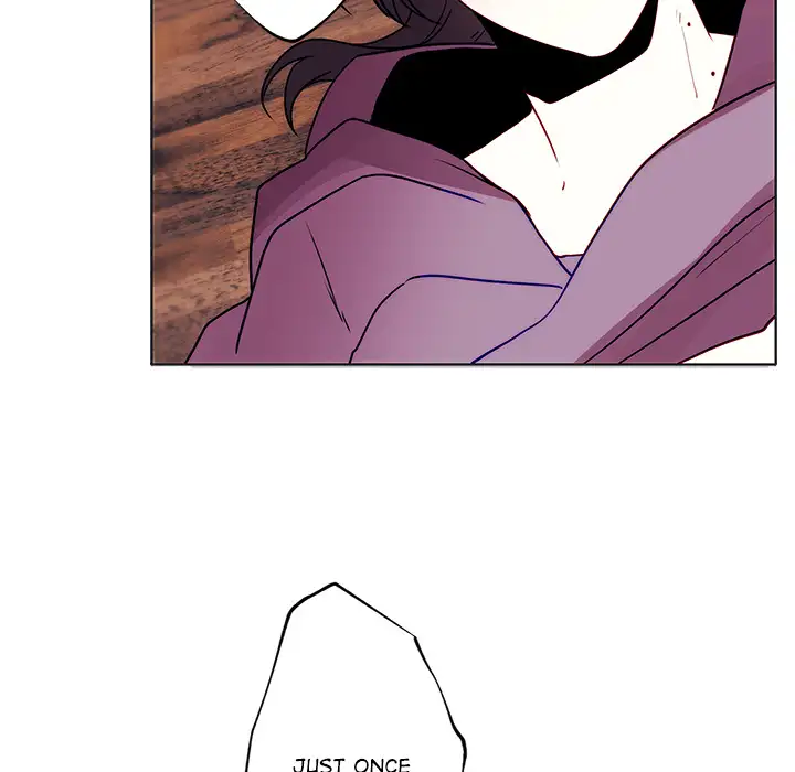 The Heart of Red Cloak - Chapter 2 - photo - 19