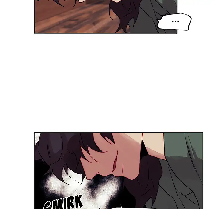 The Heart of Red Cloak - Chapter 2 - photo - 23