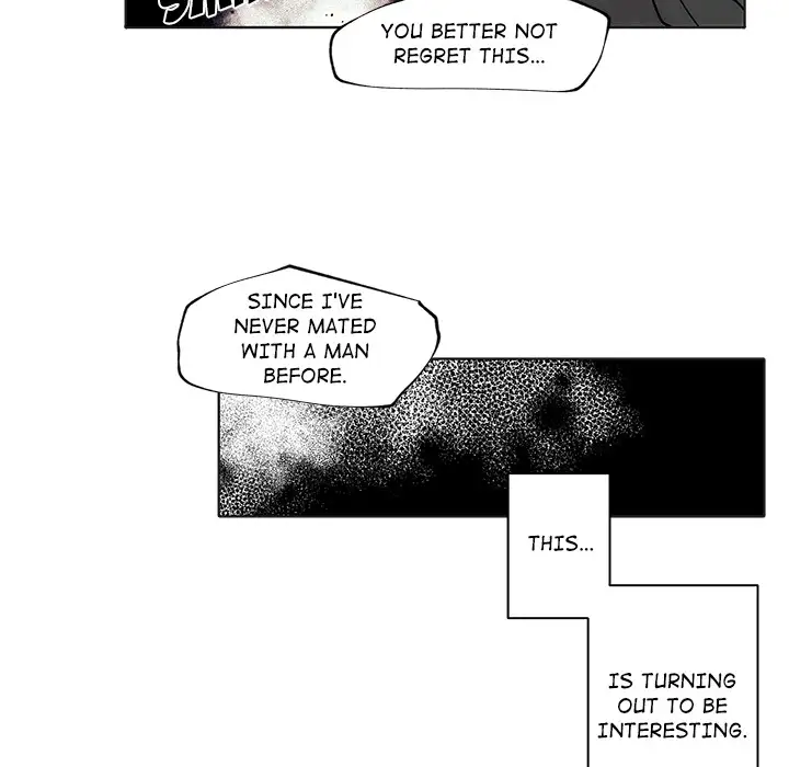 The Heart of Red Cloak - Chapter 2 - photo - 24