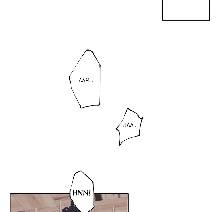The Heart of Red Cloak - Chapter 2 - photo - 25