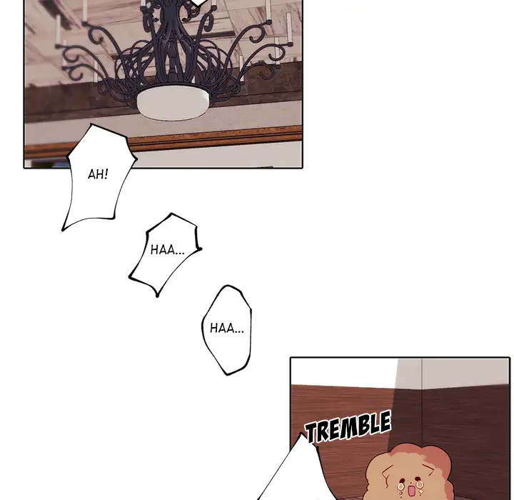 The Heart of Red Cloak - Chapter 2 - photo - 26