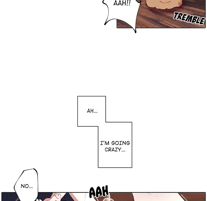 The Heart of Red Cloak - Chapter 2 - photo - 27
