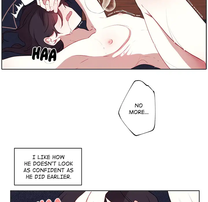 The Heart of Red Cloak - Chapter 2 - photo - 28