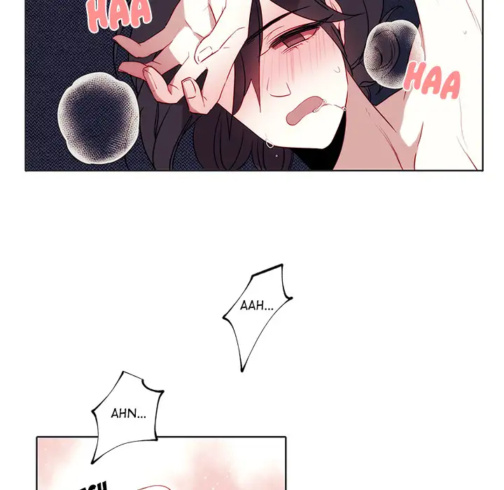 The Heart of Red Cloak - Chapter 2 - photo - 29