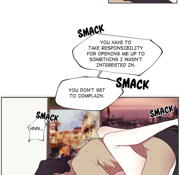 The Heart of Red Cloak - Chapter 2 - photo - 34