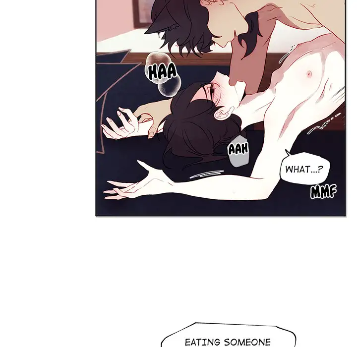 The Heart of Red Cloak - Chapter 2 - photo - 38