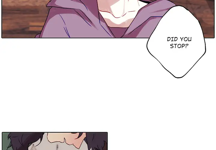 The Heart of Red Cloak - Chapter 2 - photo - 4