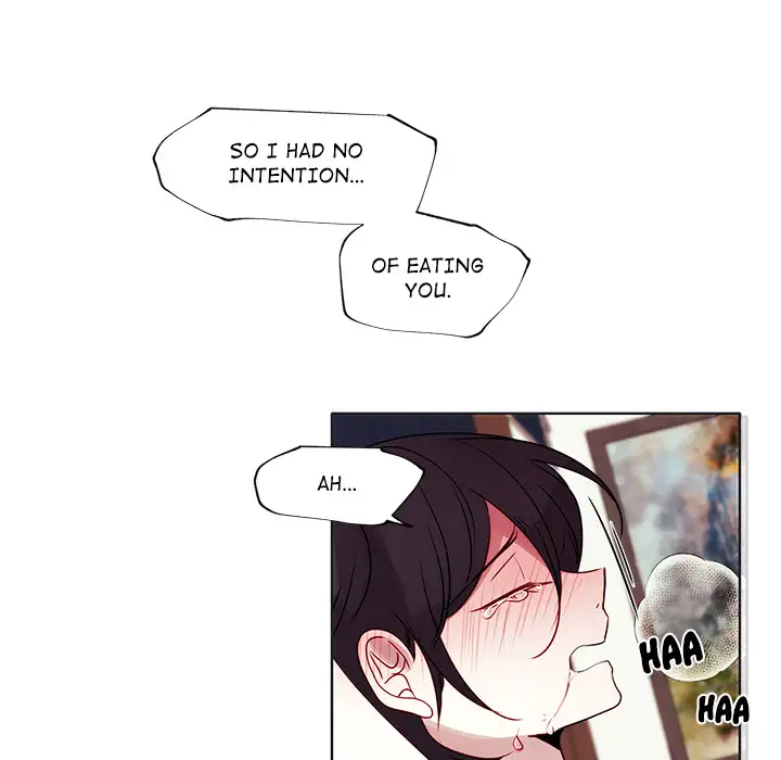 The Heart of Red Cloak - Chapter 2 - photo - 40