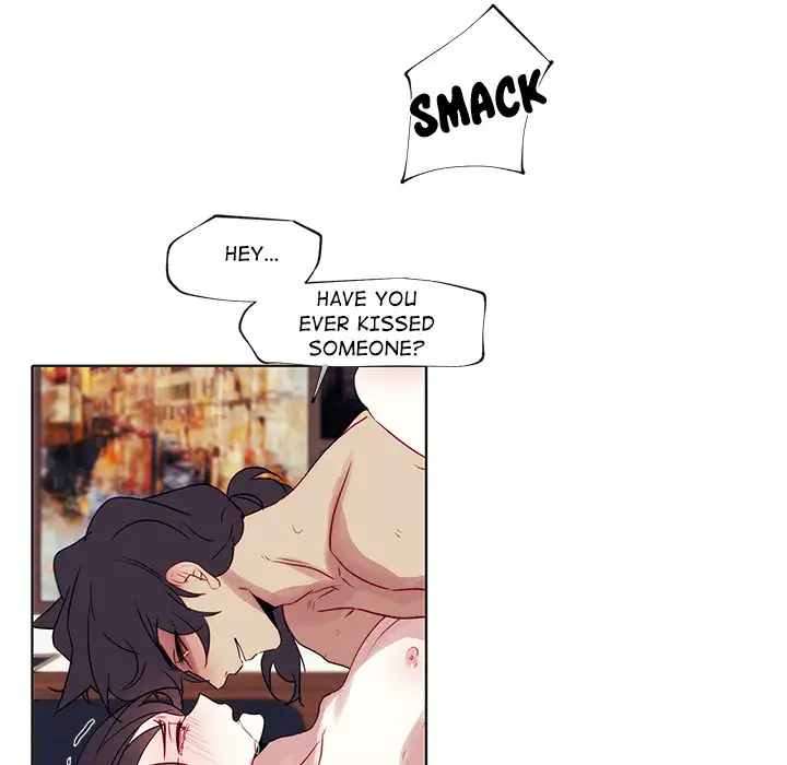 The Heart of Red Cloak - Chapter 2 - photo - 46