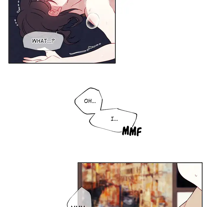 The Heart of Red Cloak - Chapter 2 - photo - 47