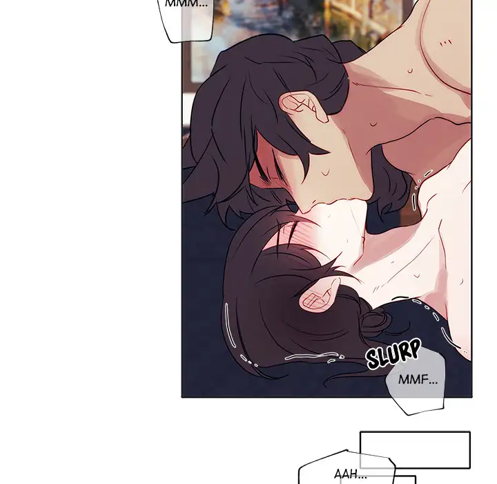 The Heart of Red Cloak - Chapter 2 - photo - 48