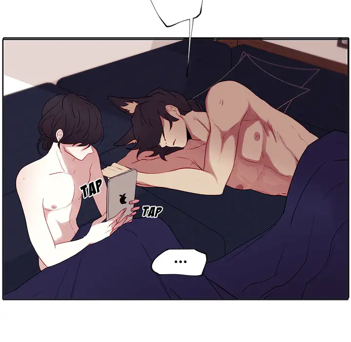 The Heart of Red Cloak - Chapter 2 - photo - 54