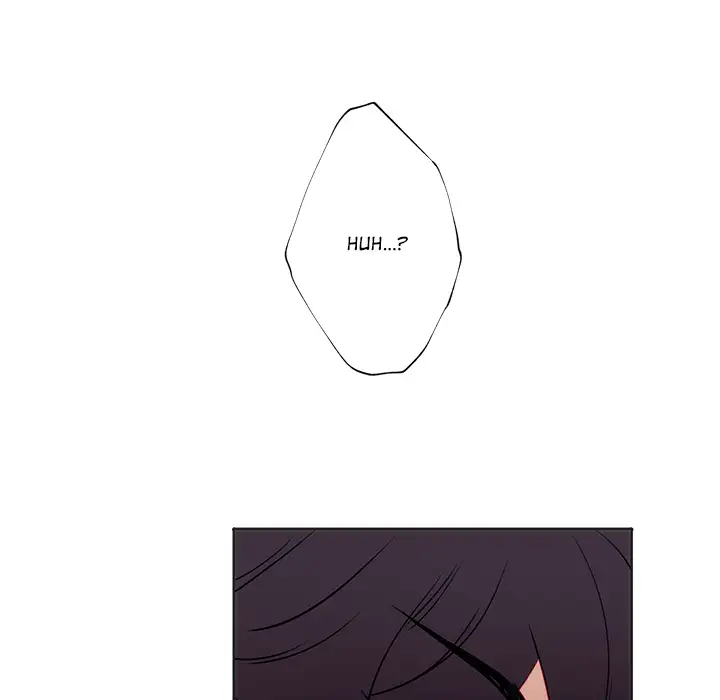 The Heart of Red Cloak - Chapter 2 - photo - 66