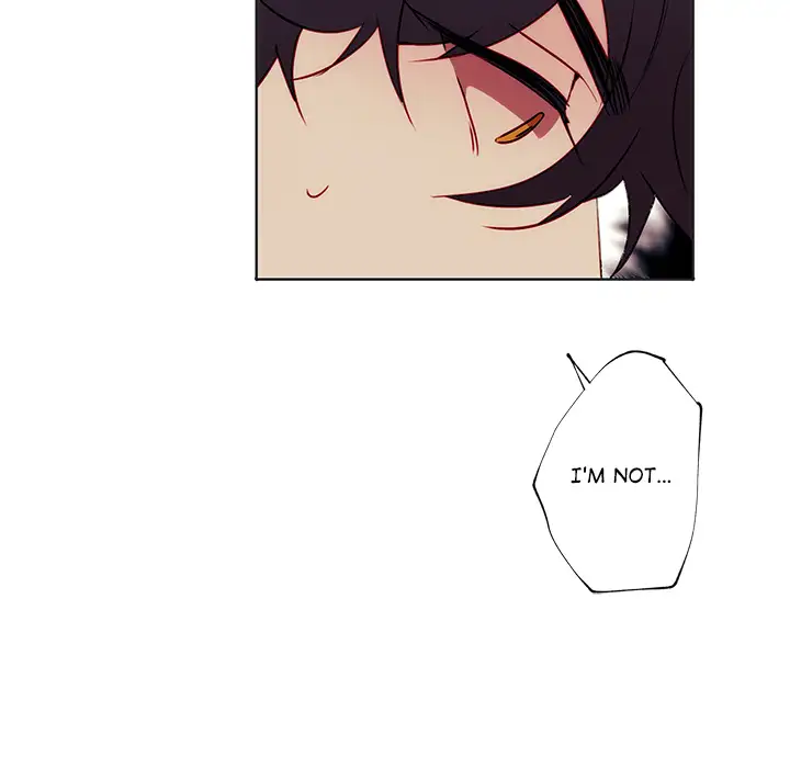 The Heart of Red Cloak - Chapter 2 - photo - 67