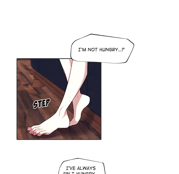 The Heart of Red Cloak - Chapter 2 - photo - 68
