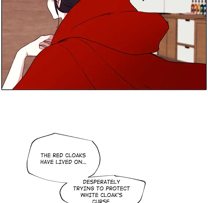 The Heart of Red Cloak - Chapter 2 - photo - 75