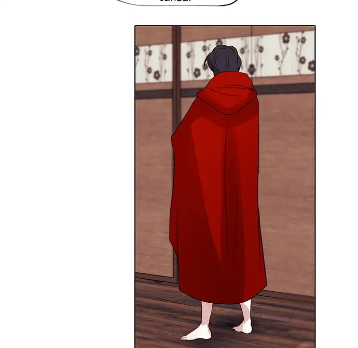 The Heart of Red Cloak - Chapter 2 - photo - 76