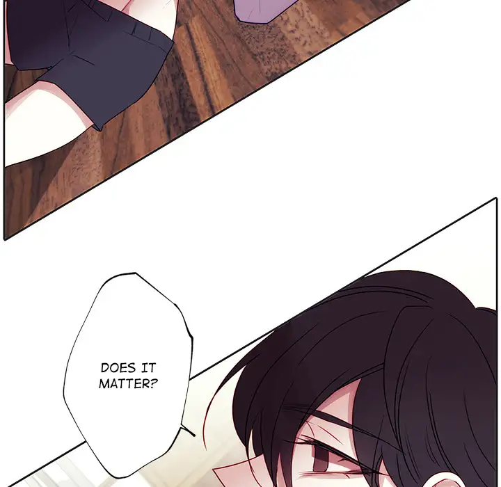 The Heart of Red Cloak - Chapter 2 - photo - 9