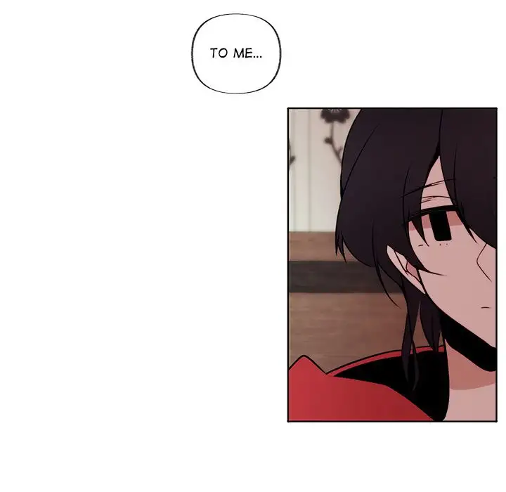 The Heart of Red Cloak - Chapter 3 - photo - 16
