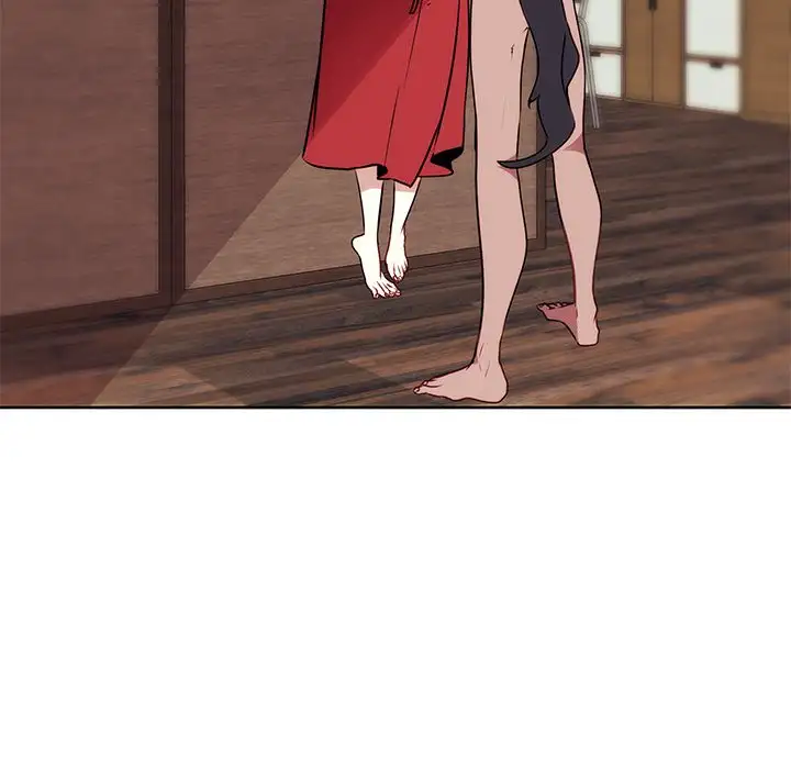The Heart of Red Cloak - Chapter 3 - photo - 23