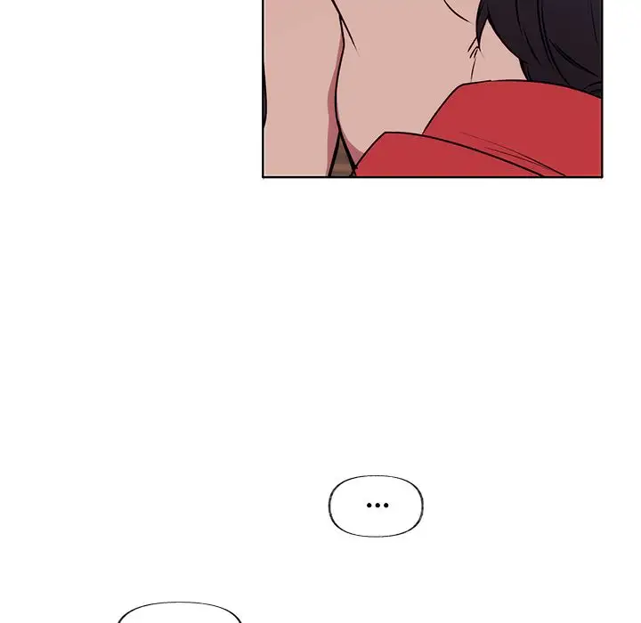 The Heart of Red Cloak - Chapter 3 - photo - 34
