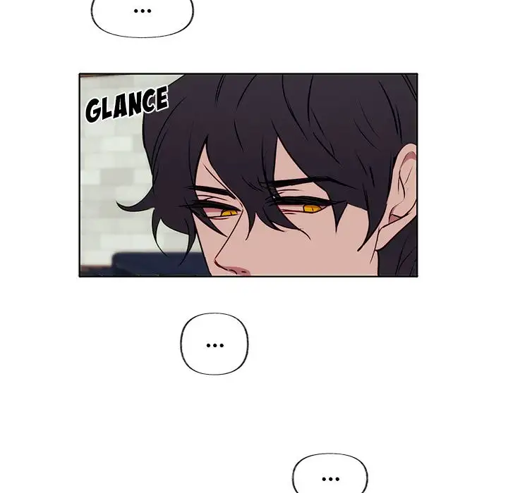 The Heart of Red Cloak - Chapter 3 - photo - 35