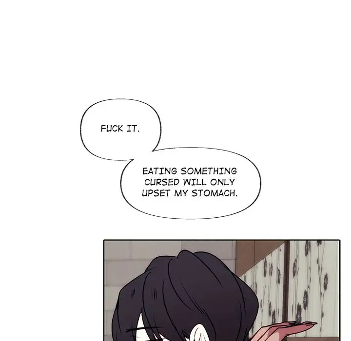 The Heart of Red Cloak - Chapter 3 - photo - 38