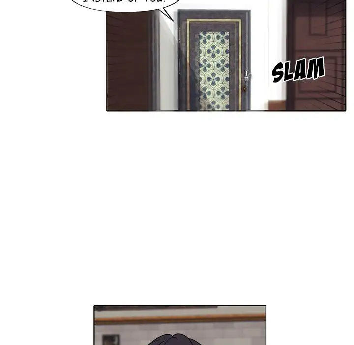 The Heart of Red Cloak - Chapter 3 - photo - 45