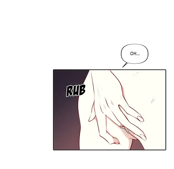 The Heart of Red Cloak - Chapter 3 - photo - 56