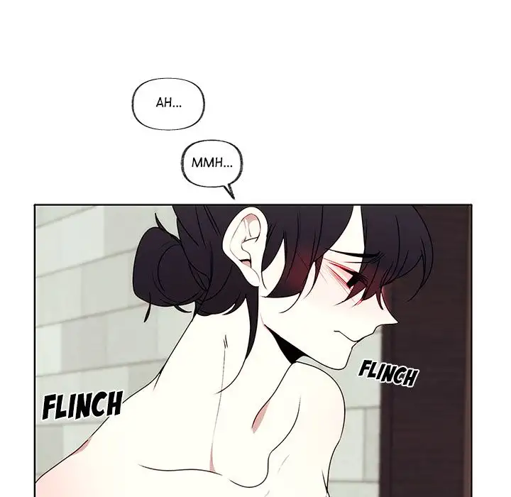 The Heart of Red Cloak - Chapter 3 - photo - 57