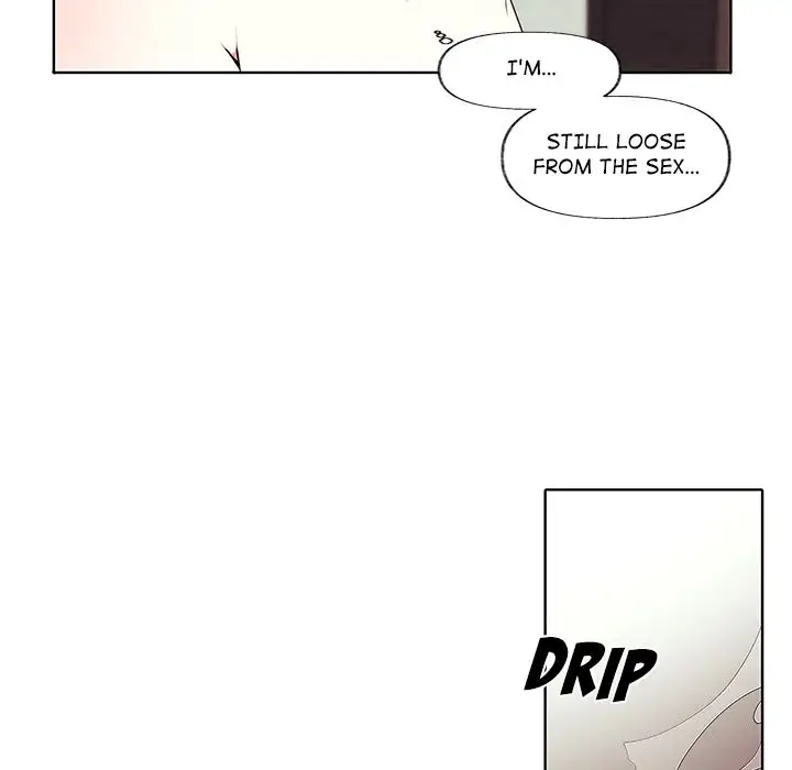 The Heart of Red Cloak - Chapter 3 - photo - 58