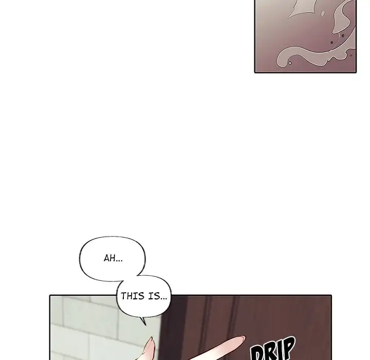 The Heart of Red Cloak - Chapter 3 - photo - 59