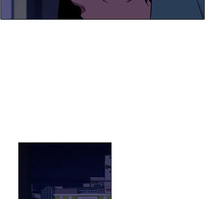 The Heart of Red Cloak - Chapter 3 - photo - 68
