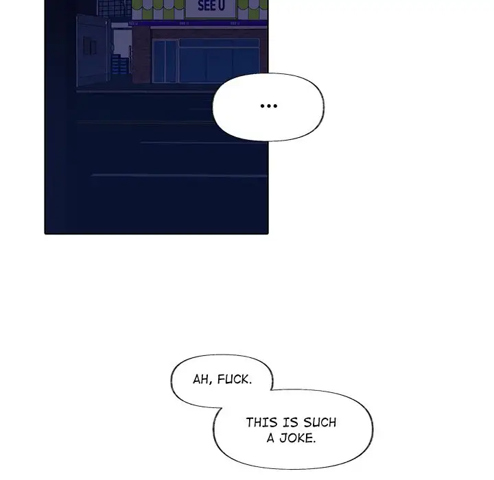 The Heart of Red Cloak - Chapter 3 - photo - 69