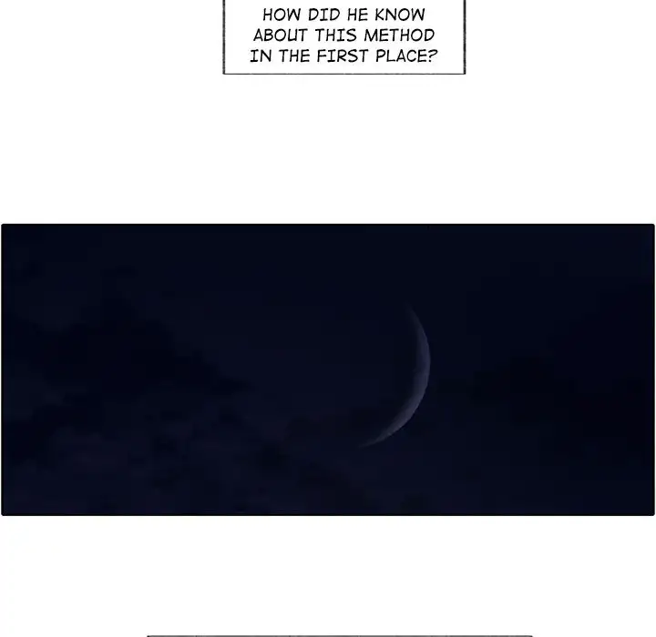 The Heart of Red Cloak - Chapter 3 - photo - 75