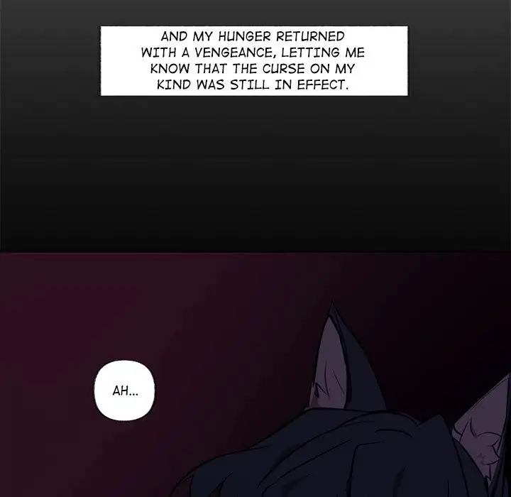 The Heart of Red Cloak - Chapter 3 - photo - 78