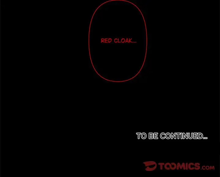 The Heart of Red Cloak - Chapter 3 - photo - 80