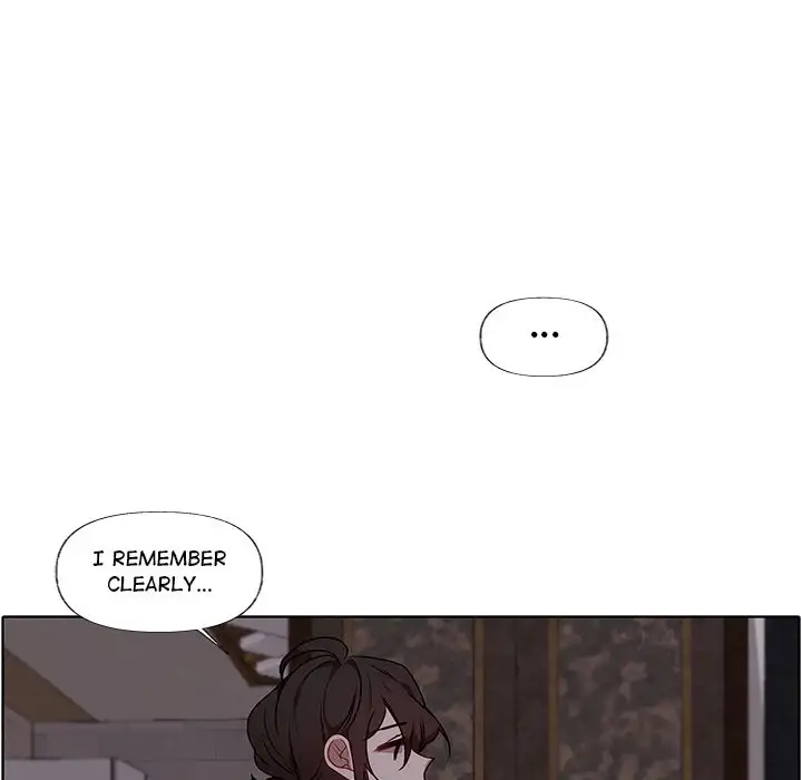 The Heart of Red Cloak - Chapter 4 - photo - 11
