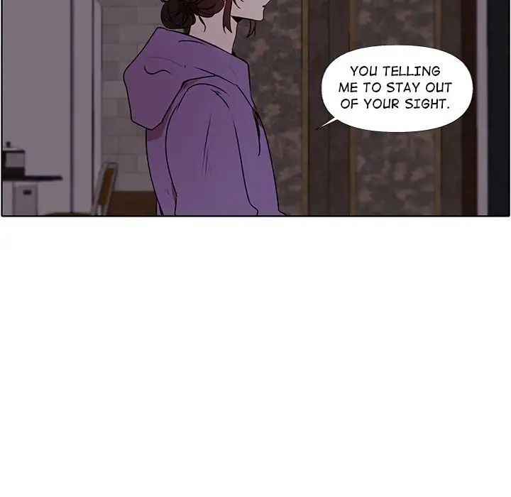 The Heart of Red Cloak - Chapter 4 - photo - 12
