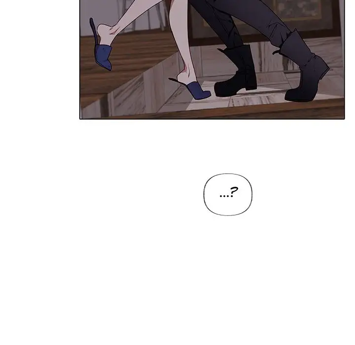 The Heart of Red Cloak - Chapter 4 - photo - 14