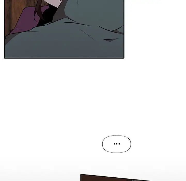 The Heart of Red Cloak - Chapter 4 - photo - 20