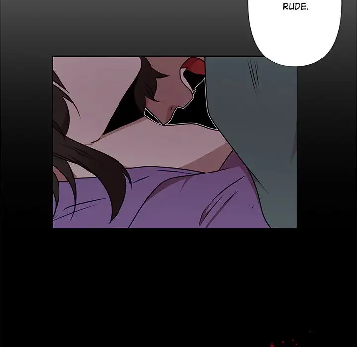The Heart of Red Cloak - Chapter 4 - photo - 22