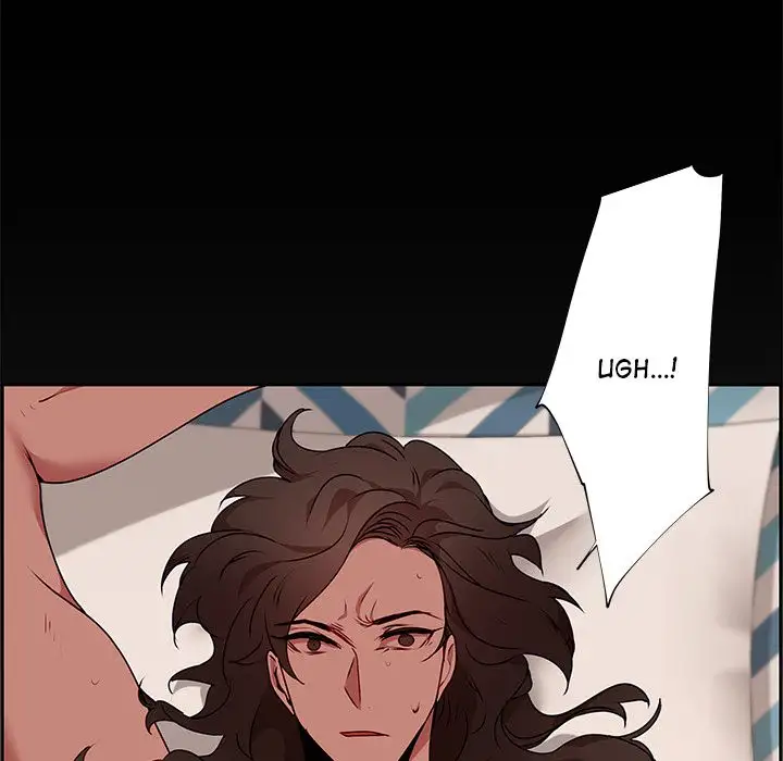 The Heart of Red Cloak - Chapter 4 - photo - 24
