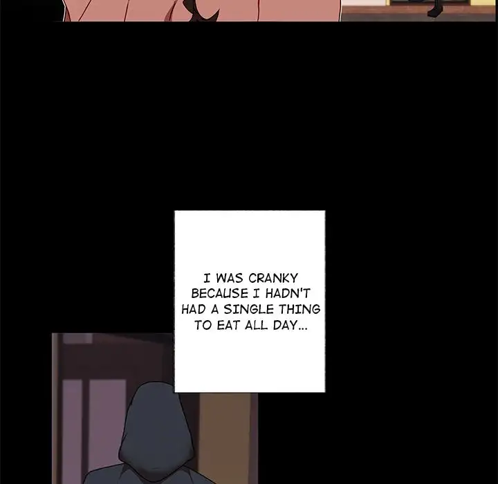 The Heart of Red Cloak - Chapter 4 - photo - 29