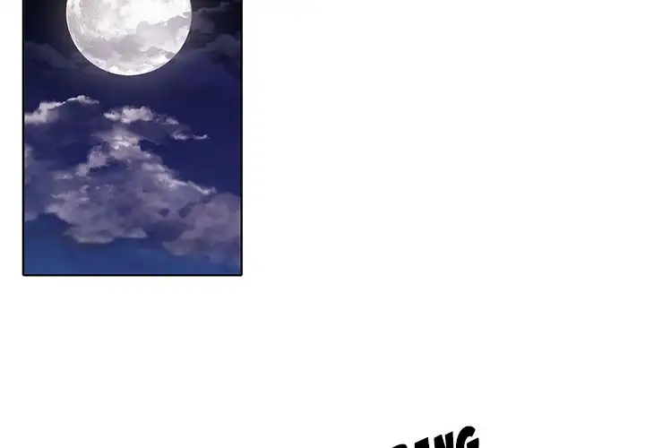 The Heart of Red Cloak - Chapter 4 - photo - 3