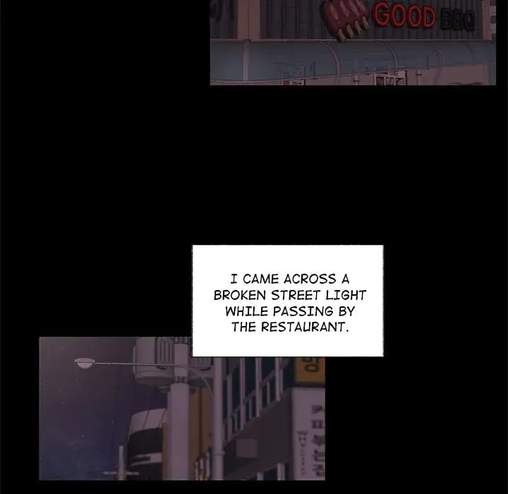 The Heart of Red Cloak - Chapter 4 - photo - 31