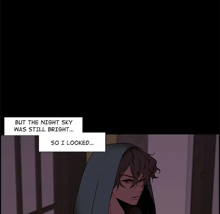 The Heart of Red Cloak - Chapter 4 - photo - 32