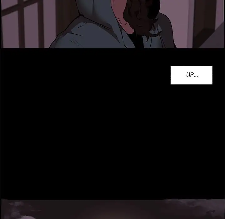 The Heart of Red Cloak - Chapter 4 - photo - 33
