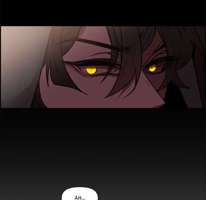 The Heart of Red Cloak - Chapter 4 - photo - 35