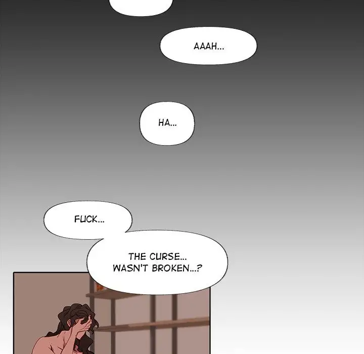 The Heart of Red Cloak - Chapter 4 - photo - 36